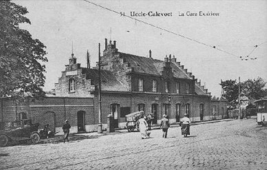 Uccle Calevoet.jpg